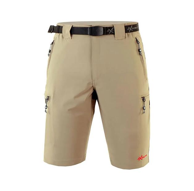 Newwood Шорты Kola 46