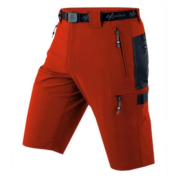 Newwood Шорты Kola 40