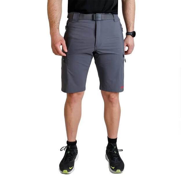 Newwood Шорты Kola 52