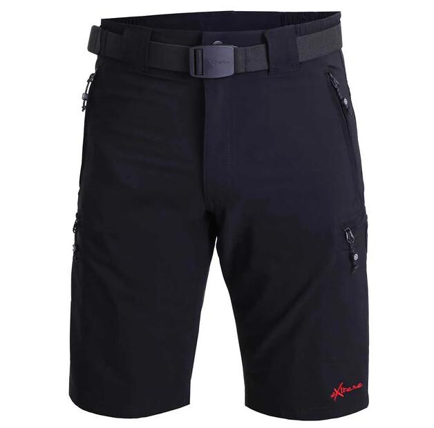 Newwood Шорты Kola 46